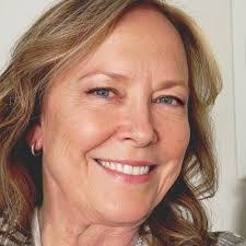 Barbara Klak's Instagram, Twitter & Facebook