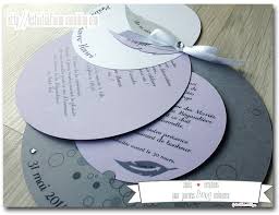 17 x 24 cm > format fermé : Theme Bulle Et Plume Tous Les Messages Sur Theme Bulle Et Plume Jolies Creations Le Blog Des Faits A Facon