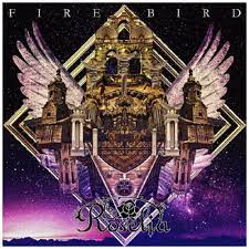 Roselia / 9th Single「FIRE BIRD」Blu-ray付生産限定盤 CD｜の通販はソフマップ[sofmap]