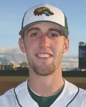 2006 Baseball Roster