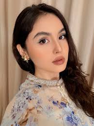 Hello Darling ❤️😘