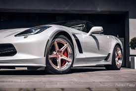 We did not find results for: Chevrolet Corvette C7 Z06 White Bc Forged Hc050 Wheel Front