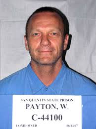 INSIDE THE 'SNITCH TANK': Use of jailhouse informants could endanger death  row case