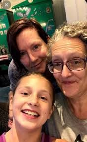 Lisa Darlene Brink Obituary (2023)