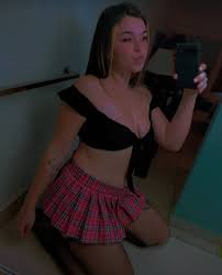 OnlyFans model pinkkittyx - pornpic.com