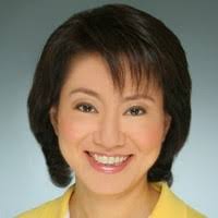 300+ "Yee Leong" profiles