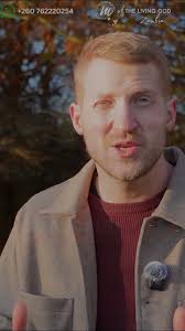 Apostle Joshua Selmans lovers