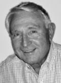 Robert Weeks Obituary (2012)