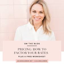We did not find results for: Rate Sheet Blog Posts Host Of The Influencer Podcast Influencer Marketing And Blog Strategy