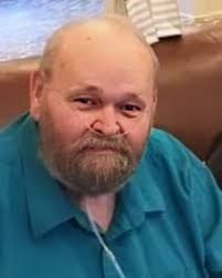 Robert Eugene Whitehead, Jr. Obituary May 5, 2024