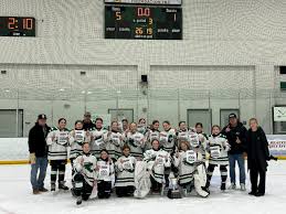 Saskatoon AA Hockey : Powered by TeamLinkt