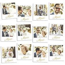 Remerciement De Mariage Original Pola Magnetique Http Www Carteland Com Magnet Photo Remerciement Mariage Original Remerciement Mariage Mariage Original