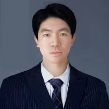 The Team — The Critical View of Safety Challenge