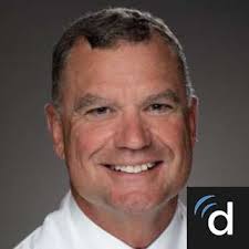 Doctors near Zephyrhills, FL