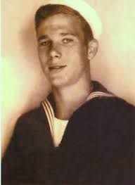 McNary Penrod wedding guest list archives 1927