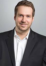 MEET THE PANELISTS: Austin Mullins