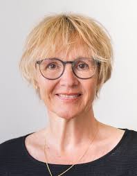 Spitex Appenzellerland