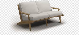Tmp outdoor furniture traditional red cedar daybed swing. Daybed Png Images Pngegg
