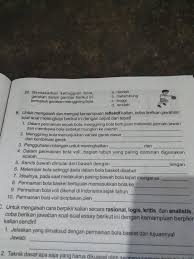 Soal penjaskes materi sepak bola lengkap jawabannya bagi anda guru penjas yang membutuhkan tambahan referensi soal soal penjas anda bisa memilih dari sebagian. Soal Essay Tentang Sepak Bola Dan Jawabannya Amat