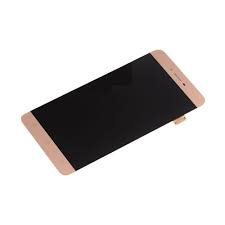 LCD with Touch Screen for BLU Vivo 5 ...