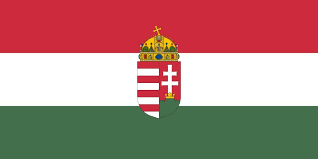 Nagy magyarország adatokkal 950 ft. Nagy Magyar Cimer 150cm X 90cm Waragod