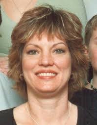 Donna Bean's Instagram, Twitter & Facebook