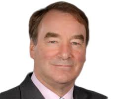 Fever of unknown origin in Corby: top 20 doctors