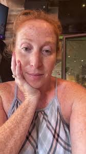 Apple Warranty Repair Woes and Birthday Cheers