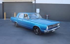 Image result for Regal Blue 1967 Chrysler