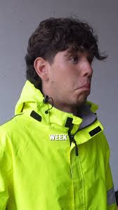 Founder Flavour Talk. @isaac.obrien__ #elixir #nootropic #seltzer  #thebetterbuzz #nonalcoholic #nootropics #australianmade  #alcoholalternative #founder #content #functional #talkinshit #danmurphys  #bws