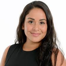 Alexandre Maltez's Instagram, Twitter & Facebook