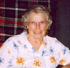 Delores Webb Obituary