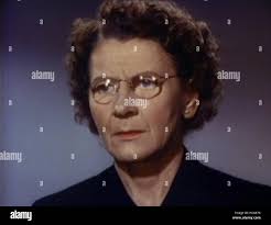 Evanson hi-res stock photography and images