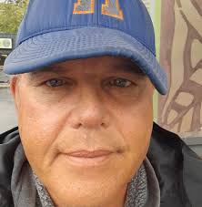 GHC championship team dominates natatorium