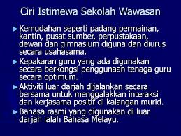 Bahasa ini memiliki pelafalan yang kurang lebih sama dengan bahasa indonesia. Pusat Pengajian Umum Universiti Kebangsaan Malaysia Ppt Download