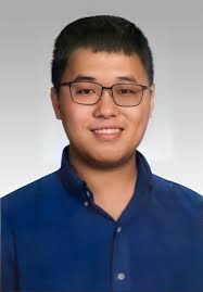 Jarillo-Herrero Group