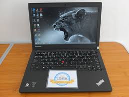 Free delivery and returns on ebay plus items for plus members. Lenovo Thinkpad X240 Core I5 4300u Ram 8gb Jual Beli Kamera Bekas Jual Beli Laptop Bekas Surabaya