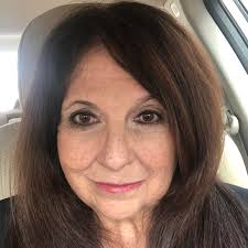 Polynesian restaurant in St. Louis location?