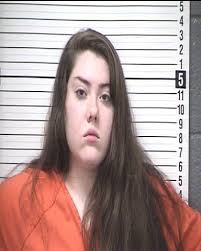 3 arrested following Sunday night shooting