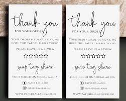 You can apply to accept snap benefits at your store or market locations by following the steps described on this page. Thank You For Your Order Cards Please Leave A Review Card Snap Tag Share Cards Business Statio Business Thank You Cards Thank You Card Design Review Card