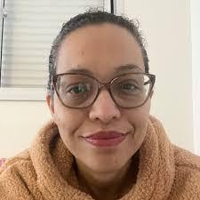 E a Nanda, a cara da ressaca das after parties do Oscar hahaha