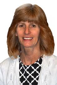 Evansville's Outstanding Educator of the Year 2022: Elementary finalists