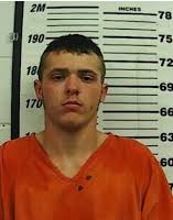 Inside Joplin: October 2021