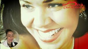 LO SABIAS? 3 "AMOR PROHIBIDO"