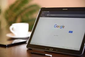 Kein problem, bei uns sind sie bestens aufgehoben. Youtube Gmail Und Co Google Passwort Andern Leichtgemacht