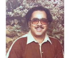 William Seay Obituary (2016)