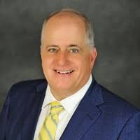 Lesser, Lesser, Landy & Smith, PLLC Email Format