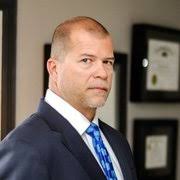 PATITUCE & ASSOCIATES