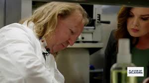 Flavor of Oklahoma: Chef behind Edmond's Fait Maison nominated for James  Beard Award