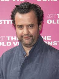 Against the Law Summary, Latest News, Trailer, Cast, Where to Watch and More